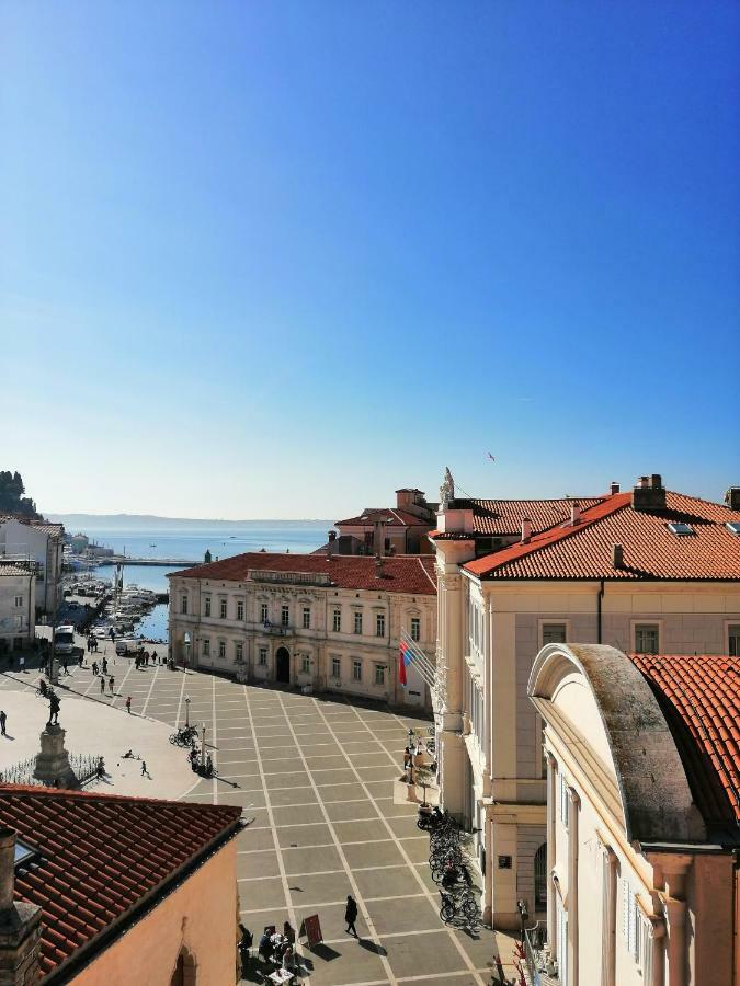 Pyros Piran